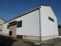 【南安長】南安長3丁目テナント　3号