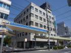 【元魚町】アイシンビル　2Ｆ