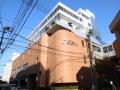 【今町】アクティ日ノ丸総本社ビル　703号室