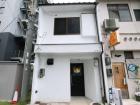【末広温泉町】末広第2東邦ビル