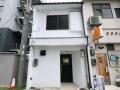 【末広温泉町】末広第2東邦ビル