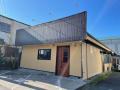 【商栄町】商栄町151テナント　A号室（手前）