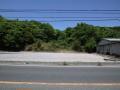 【国府町】町屋393-1借地　