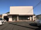 【河原町】河原町河原48番地5テナント