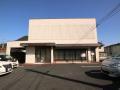 【河原町】河原町河原48番地5テナント