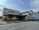 【宮長】宮長123番9事務所倉庫