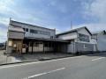 【宮長】宮長123番9事務所倉庫