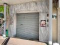 【末広温泉町】末広温泉町131テナント　1棟貸し