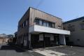 【国府町】新通りビル　202号室