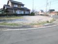 【田島】田島B借地