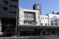 【永楽温泉町】市谷ビル2Ｆ