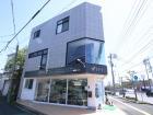 【松並町】松並町1丁目328稲村ビル1Ｆ