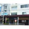 【弥生町】弥生町222テナント　2.3階