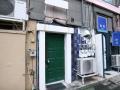【弥生町】弥生町東邦ビル　1-4号室