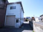 【寿町】寿町103-1テナント
