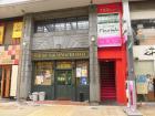 【栄町】栄町723ビル