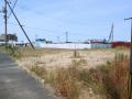 【湖山町】湖山町東4丁目借地