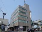 【西町】東邦ビル　