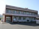 【八頭郡】八頭町郡家595-5