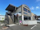 【安長】TRYLAND（トライランド）277-2　101号室