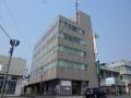 【西町】東邦ビル　