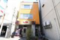 【今町】小谷ビル3Ｆ