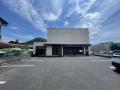 【河原町】河原町河原48番地5テナント