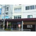 【弥生町】弥生町222テナント　2.3階