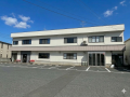 【商栄町】貸店舗　テナント千代水　Ｂ号