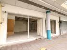 【永楽温泉町】河内テナント　2号