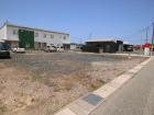 【賀露町】賀露町4010倉庫