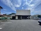 【河原町】河原町河原48番地5テナント