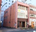 【今町】OKビル　3Ｂ号室