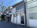 【末広温泉町】末広温泉町207テナント1F