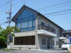 【雲山】坂本テナント事務所　2
