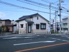 【湖山町北】湖山町北6丁目205テナント
