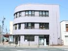 【瓦町】石破ビル　1階