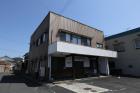 【国府町】新通りビル　202号室
