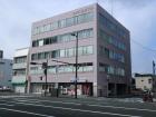 【西町】ミタニ西町ビル ５F-2号