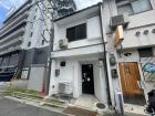 【末広温泉町】末広第2東邦ビル