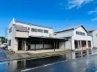 【宮長】宮長123番9事務所倉庫