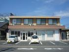 【湖山町東】大成第2ビル