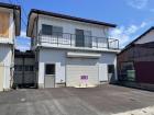 【商栄町】商栄町278-7　右