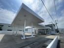 【南栄町】南栄SS　※ガソリンスタンド限定