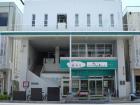 【若桜町】ロゴス文化会館3F-H