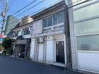 【末広温泉町】末広温泉町207テナント1F