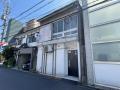 【末広温泉町】末広温泉町207テナント1F