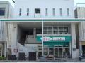 【若桜町】ロゴス文化会館3F-H
