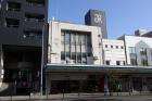 【永楽温泉町】市谷ビル2Ｆ