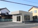 【立川町5丁目貸店舗】